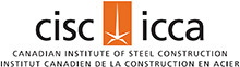 Techflow Institute of Steel Detailing