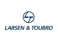 Larsen&Toubro