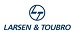 Larsen&Toubro