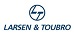 Larsen&Toubro