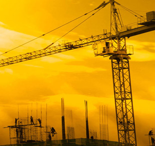 Connection Design Services