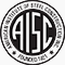 aisc logo