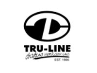 Tru-Line