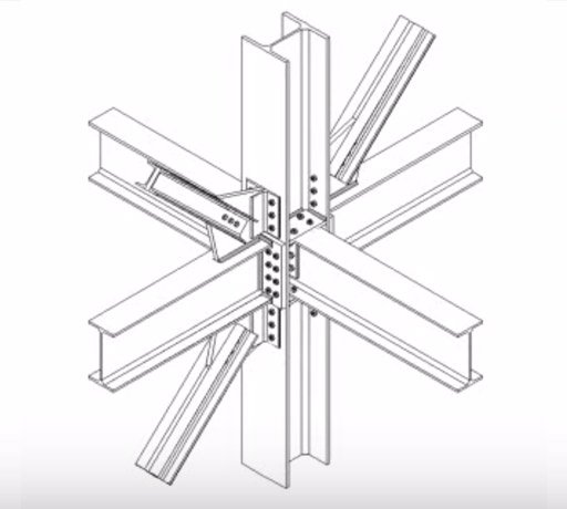 Connection Design