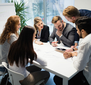 Steel Detailing Standards in different parts of the world