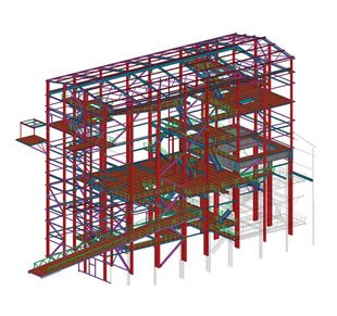 114 TPH Cement Grinding Plant