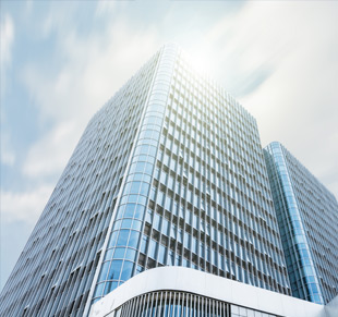 Making a Move from 2D CAD to 3D Workflows