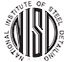 National Institute of Steel Detailing