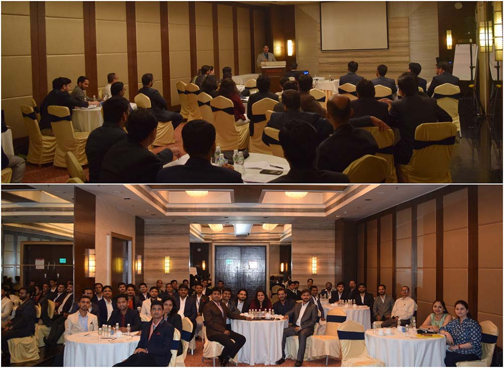 Pm Meeting December 2019 Pm Meeting December 2019