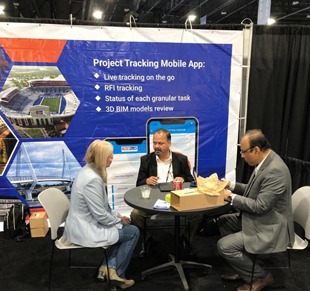 techflow-reimagines-how-the-steel-industry-works-in-nascc-conference-2022.html