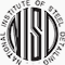 nisd logo